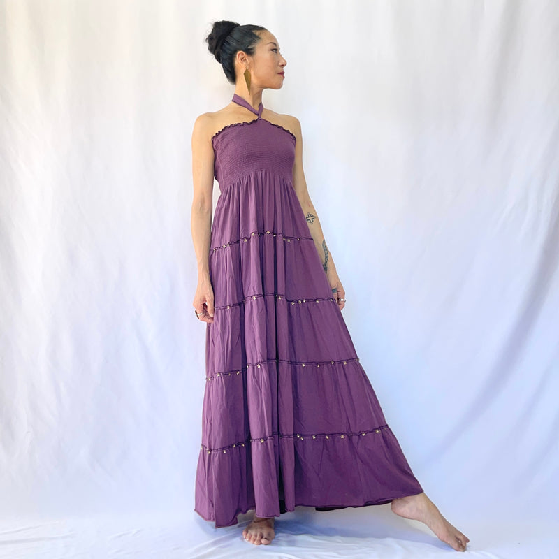 HIKARI／SALE／2way Dress