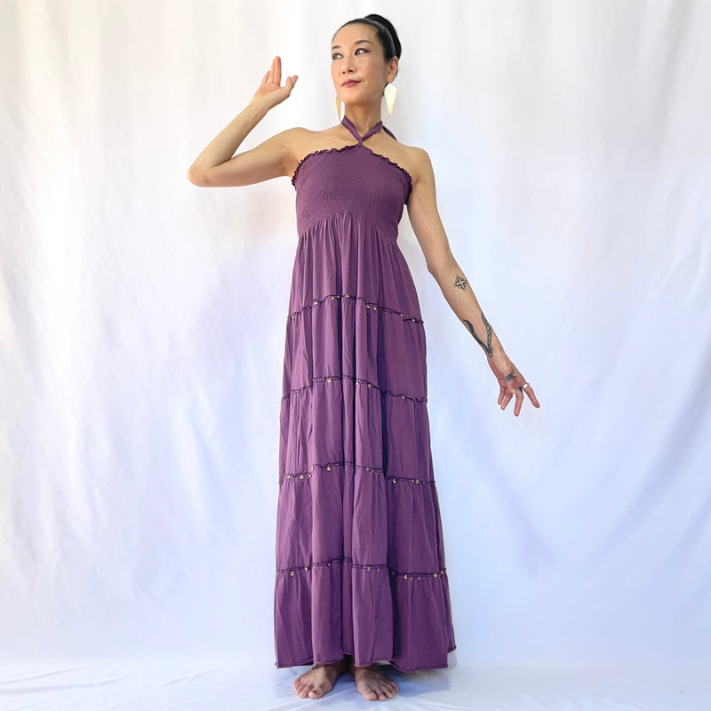 HIKARI／SALE／2way Dress