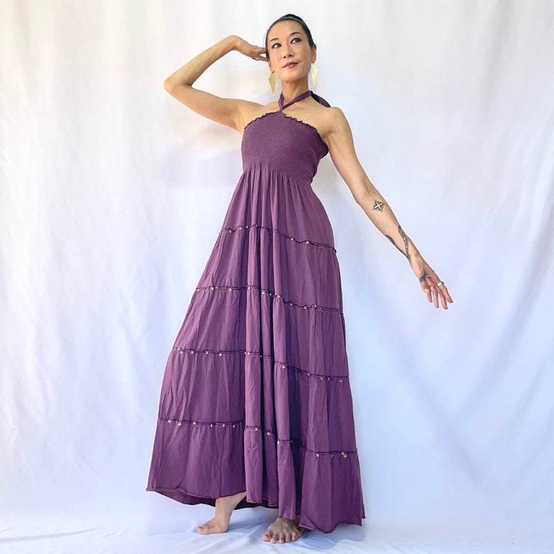 HIKARI／SALE／2way Dress