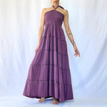 HIKARI／SALE／2way Dress