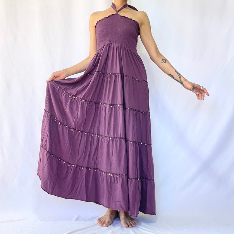HIKARI／SALE／2way Dress
