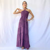 HIKARI／SALE／2way Dress