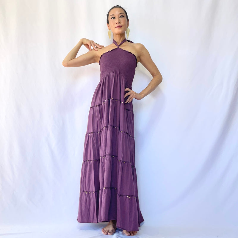 HIKARI／SALE／2way Dress