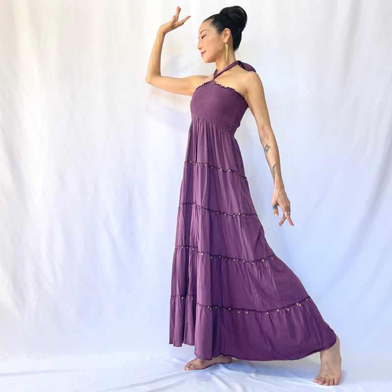 HIKARI／SALE／2way Dress