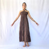 HIKARI／SALE／2way Dress