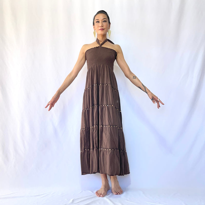 HIKARI／SALE／2way Dress