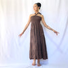 HIKARI／SALE／2way Dress