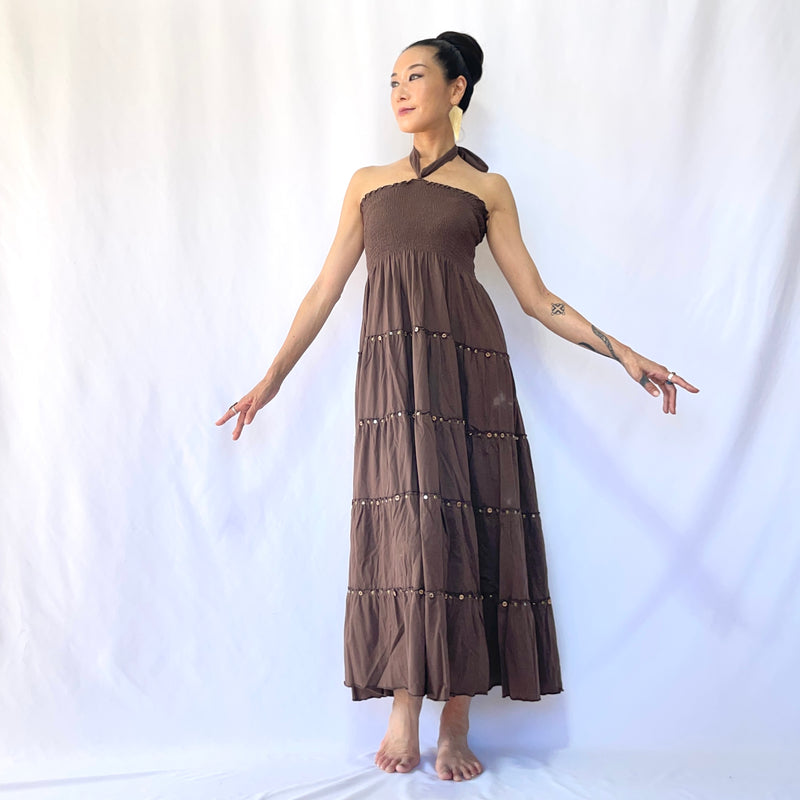 HIKARI／SALE／2way Dress