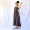 HIKARI／SALE／2way Dress
