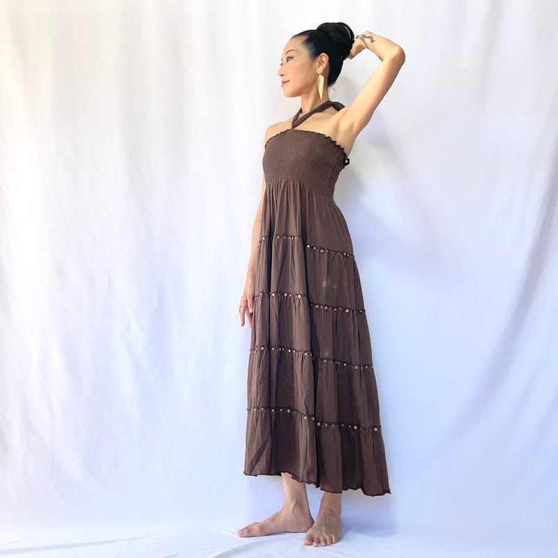 HIKARI／SALE／2way Dress