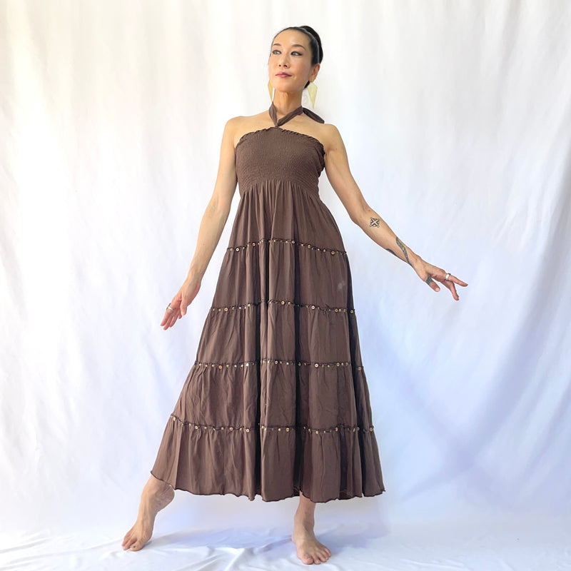 HIKARI／SALE／2way Dress