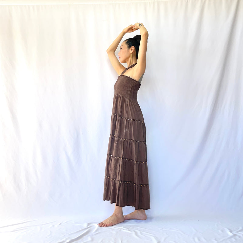 HIKARI／SALE／2way Dress