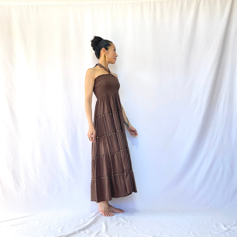 HIKARI／SALE／2way Dress