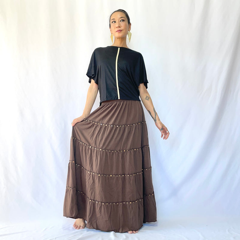 HIKARI／SALE／2way Dress