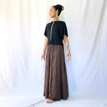 HIKARI／SALE／2way Dress