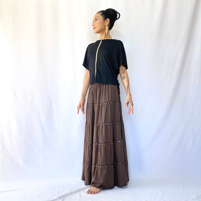 HIKARI／SALE／2way Dress