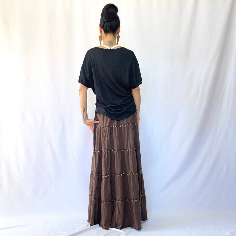 HIKARI／SALE／2way Dress