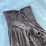 HIKARI／SALE／2way Dress