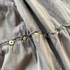 HIKARI／SALE／2way Dress
