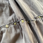 HIKARI／SALE／2way Dress