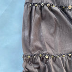 HIKARI／SALE／2way Dress