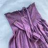 HIKARI／SALE／2way Dress