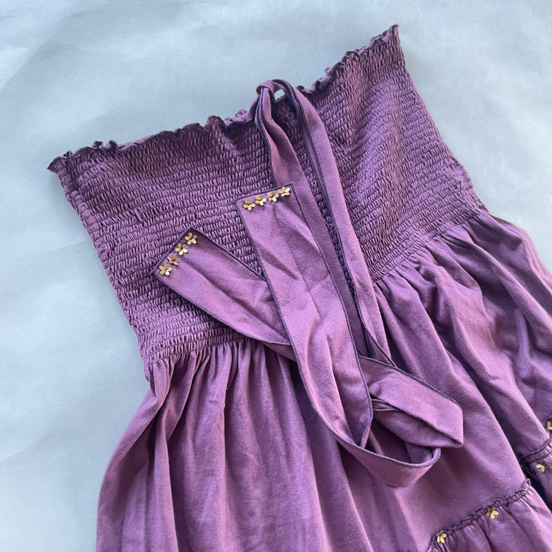HIKARI／SALE／2way Dress