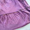 HIKARI／SALE／2way Dress