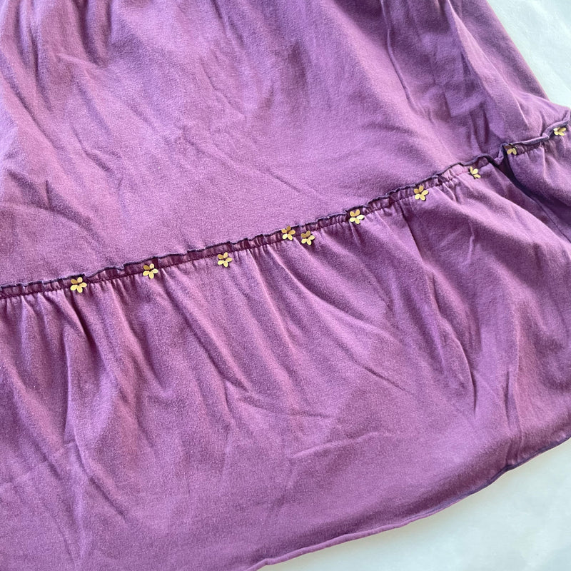 HIKARI／SALE／2way Dress
