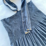 HIKARI／SALE／2way Dress