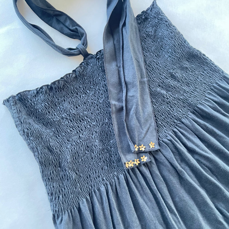 HIKARI／SALE／2way Dress