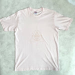 ShanDra ／△universe△  T-shirt