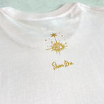 ShanDra ／△universe△  T-shirt