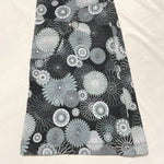 HIKARI／SALE／6 Pocket flare pants <Dizzy>