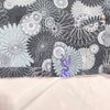 HIKARI／SALE／6 Pocket flare pants <Dizzy>