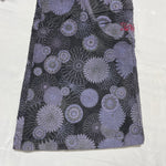 HIKARI／SALE／6 Pocket flare pants <Dizzy>