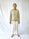 HIKARI／SALE／＜MENS＞Polo shirts
