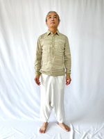 HIKARI／SALE／＜MENS＞Polo shirts