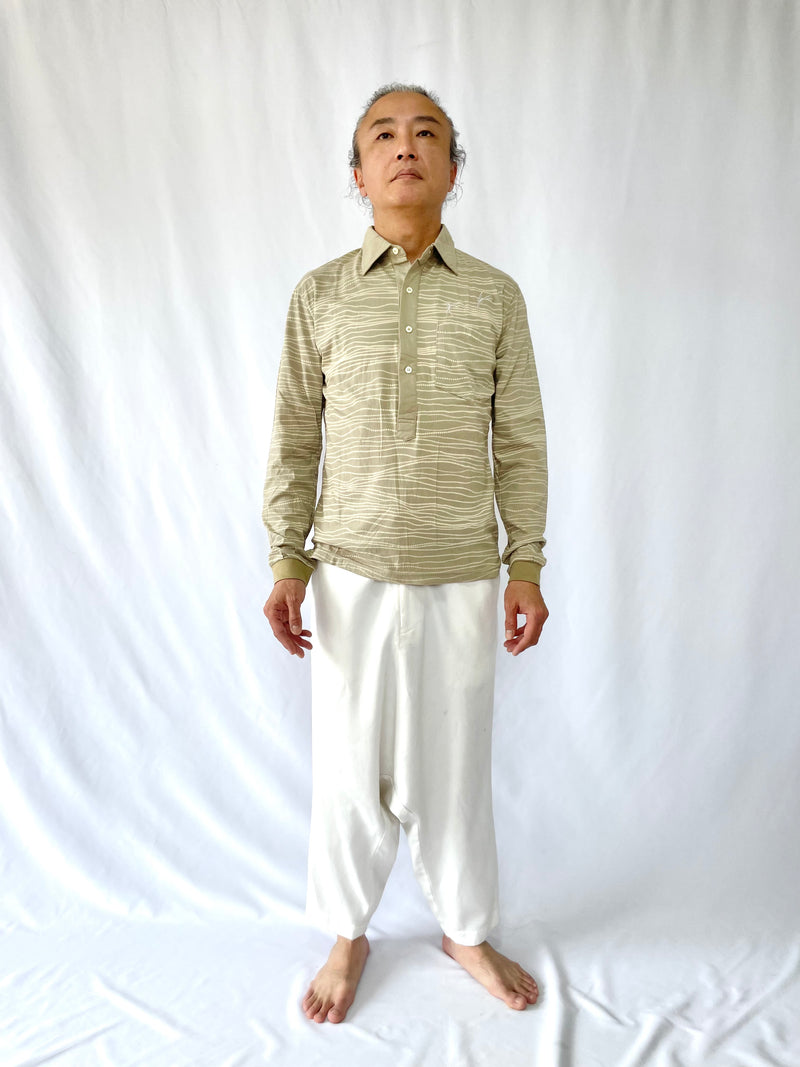 HIKARI／SALE／＜MENS＞Polo shirts