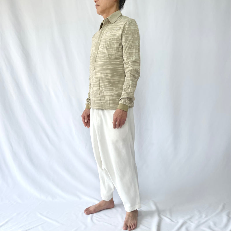 HIKARI／SALE／＜MENS＞Polo shirts