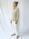 HIKARI／SALE／＜MENS＞Polo shirts