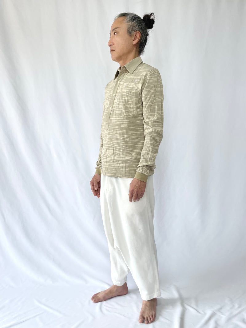 HIKARI／SALE／＜MENS＞Polo shirts