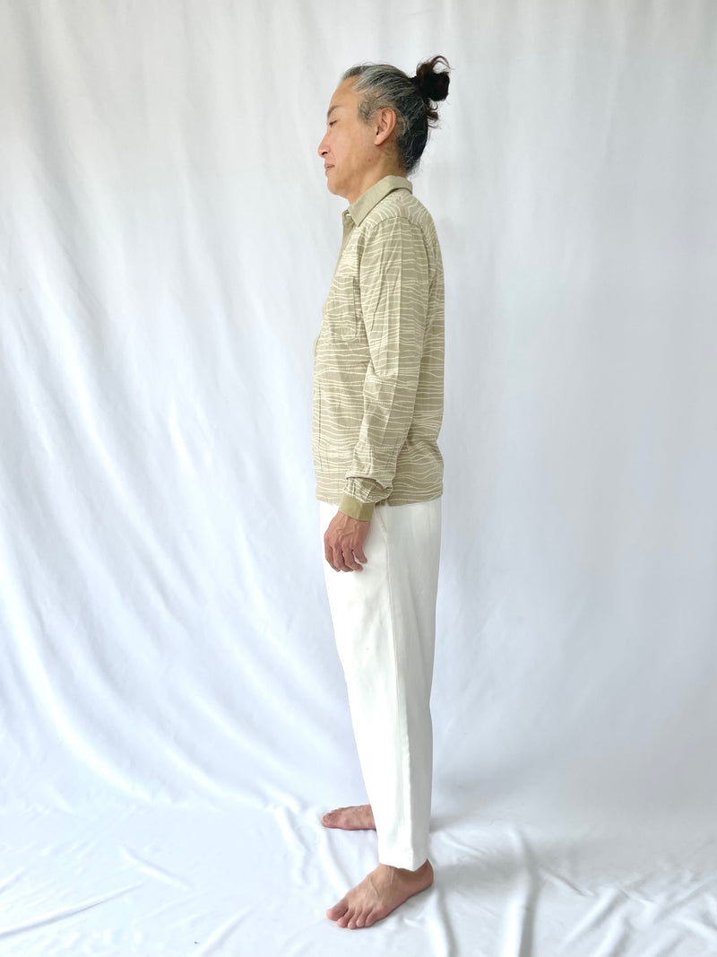 HIKARI／SALE／＜MENS＞Polo shirts