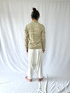 HIKARI／SALE／＜MENS＞Polo shirts