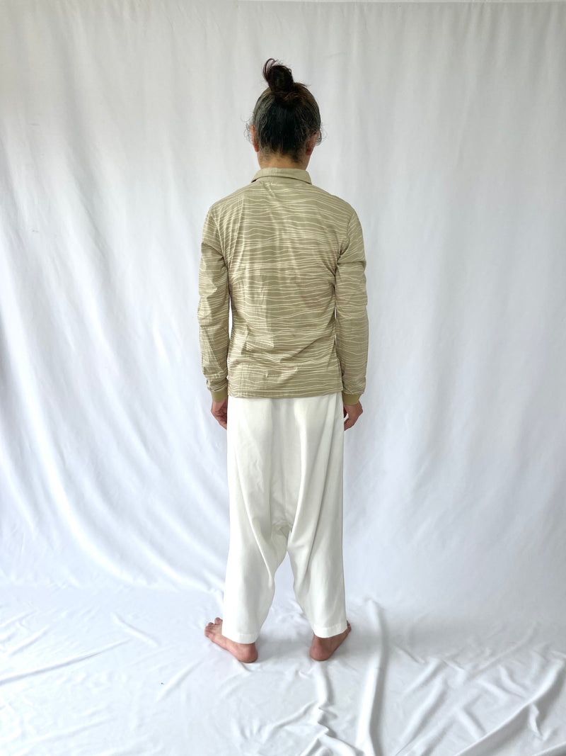 HIKARI／SALE／＜MENS＞Polo shirts