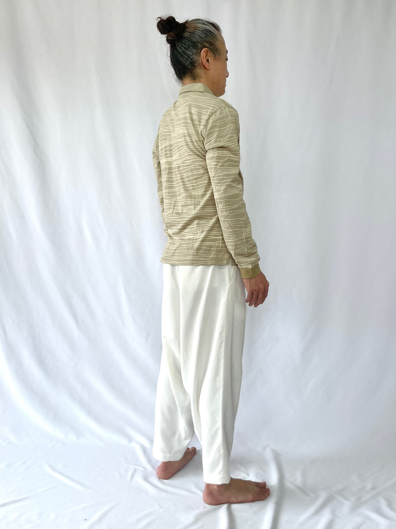 HIKARI／SALE／＜MENS＞Polo shirts