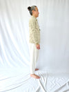 HIKARI／SALE／＜MENS＞Polo shirts