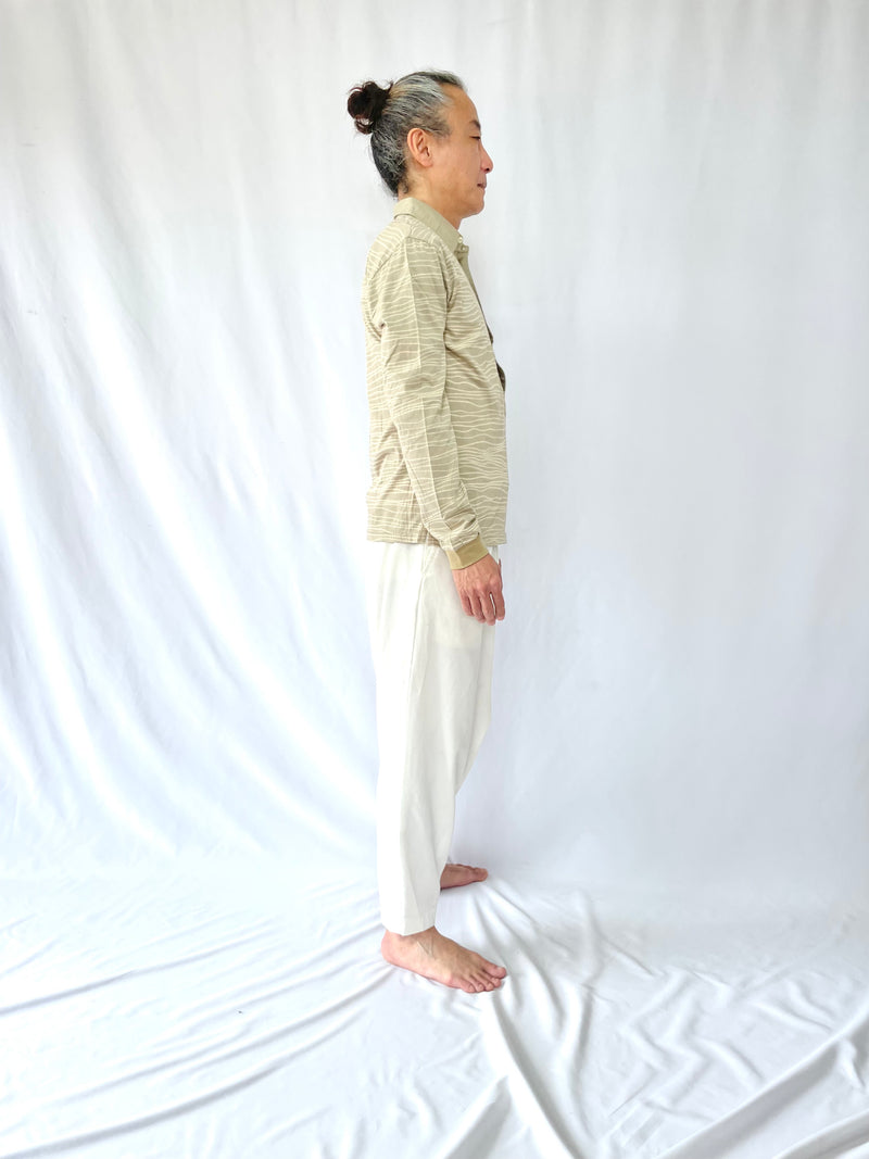 HIKARI／SALE／＜MENS＞Polo shirts