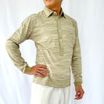 HIKARI／SALE／＜MENS＞Polo shirts