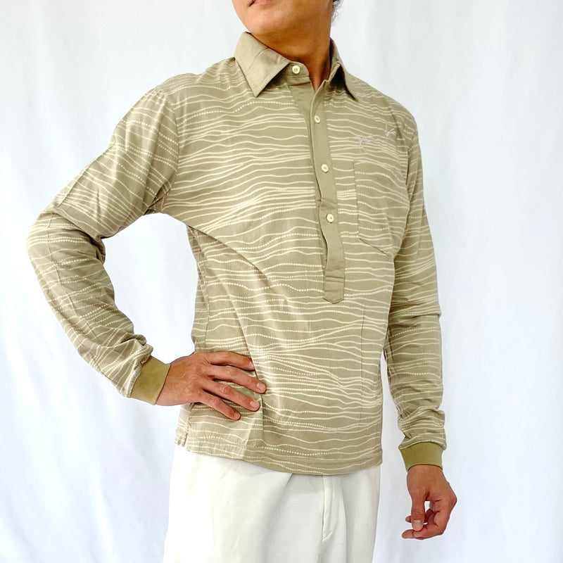 HIKARI／SALE／＜MENS＞Polo shirts